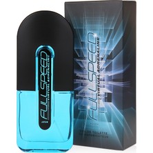 Avon Fullspeed Virtual Adrenaline Erkek Parfüm Edt 75 Ml.