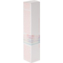 Avon Summer White Paradise Kadın Parfümü Edt 50 Ml.