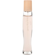 Avon Summer White Paradise Kadın Parfümü Edt 50 Ml.
