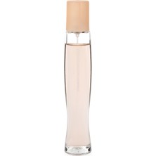 Avon Summer White Paradise Kadın Parfümü Edt 50 Ml.