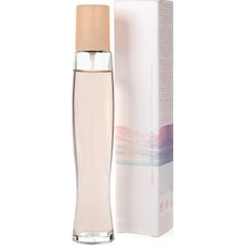 Avon Summer White Paradise Kadın Parfümü Edt 50 Ml.