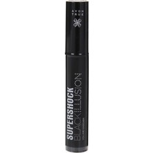 Avon True Supershock Black Illiusion Maskara 10 ml