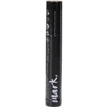 Avon  Mark Spectra Lash Kademeli Maskara 10 Ml.