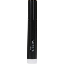 Avon  Mark Spectra Lash Kademeli Maskara 10 Ml.