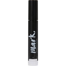 Avon  Mark Spectra Lash Kademeli Maskara 10 Ml.