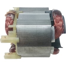 Makita Tipi Hr 2630 Yastık Stator Bobin