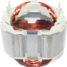 Makita Tipi Hr 5001 Yastık Stator Bobin