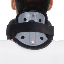 Wingmed Wire Fram Boyunluk