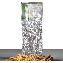 Wpc Walnut Chandler Tam Kelebek İç Ceviz - 400 gr Gurme Serisi