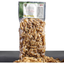Wpc Walnut Chandler Kelebek İç Ceviz - 400 gr Ekonomik