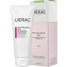 Lierac Phytolastil Gel 200 ml