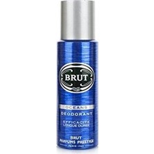 Brut Deodorant Oceans 200 ml