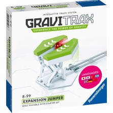 Gravitrax Gravitra x Jumper RGR268825