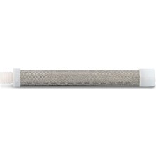 Airless Boya Makinası/pompası Tabanca Filtresi 60 Mesh