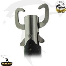 Bauer Metal Gripper 22 cm