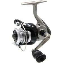 Daiwa Strikeforce 1000 B Lrf Olta Makinesi