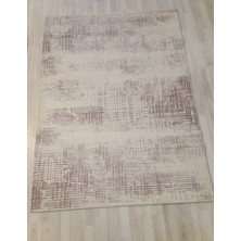 Artemıs  Parıs Halı 1020D  Gri 3.68 M2