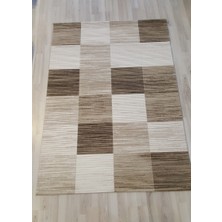 Artemıs Mıra Halı 1512B Vızon 3.68 M2