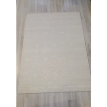 Artemıs Mıra Halı 1518B Krem 3.68 M2