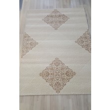 Artemıs Parıs Halı 0041B Vızon 3.68 M2