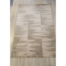 Tıffany Noble Halı 1721AS 3.50 M2