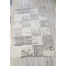  Tıffany Tuana Halı 194 As 3.50 M2