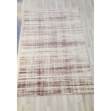 Tıffany Tuana Halı  214 Muo 3.50 M2
