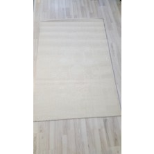 Tıffany Elıt Halı 073 A 3.45 M2