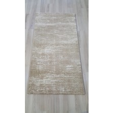 Tıffany Ruzgar Halı 01 Vz 80X150