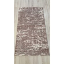 Tıffany Ruzgar Halı 01 Mu 80*150