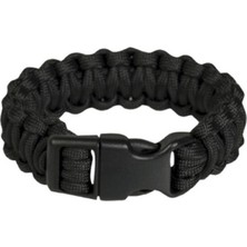 Yds Mil-Tec Paracord Bileklik