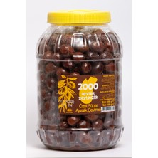 2000 Ayvalık Zeytincilik Özel Süper Ayvalık Çevirme 1440 gr (M-261-290 Kg/ad)