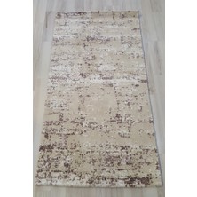 Tıffany Efsun Halı 04 Muo 80 Lık