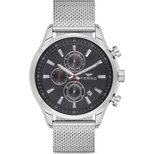 Ferro Erkek Kol Saati FM31105C-A2