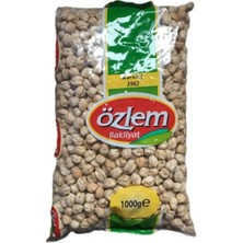 Özlem Nohut 2,5 kg