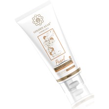 Pearl Vücut Losyonu