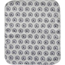 Bg A62 Mikrofiber Temizleme Bezi