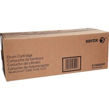 Xerox 013R00591 Orijinal Drum Ünitesi - Workcentre 5325 / 5330 / 5335