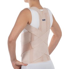 Wingmed Dorselomber Korse Bej