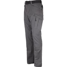 Evolite Desert Tactical Pantolon - Antrasit