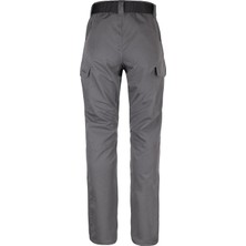 Evolite Desert Tactical Pantolon - Antrasit