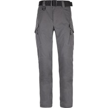 Evolite Desert Tactical Pantolon - Antrasit