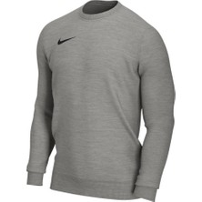 Nike CW6902-063 Team Park 20 Crewneck Sweatshirt