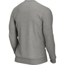 Nike CW6902-063 Team Park 20 Crewneck Sweatshirt