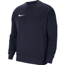 Nike Team Park 20 Crewneck CW6902-451 Erkek Sweatshirt