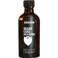 Morfose Ossion Sakal Şampuanı 100 ml