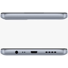Realme C15 64 GB (Realme Türkiye Garantili)
