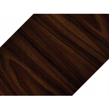 D-C-Fix 349-5176 Ceviz Ahşap Desen Yapışkanlı Folyo (90CM x 1mt)