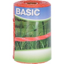Kerbl Elektrik Çiti Iletken Teli Basic Polywires 250 M