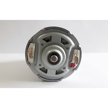 Zeytin Hasat Makinası 34 V Dc Motor KG-775